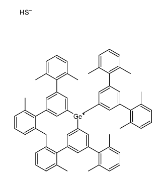 658064-04-1 structure