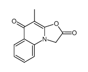 (Z)-4-(diphenylmethylideneamino)pent-3-en-2-one结构式
