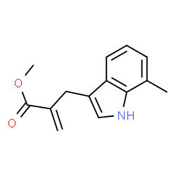 800366-83-0 structure