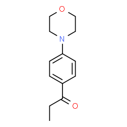 8024-27-9 structure