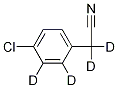 1219804-00-8 structure