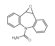 carbamazepine-10,11-epoxide picture