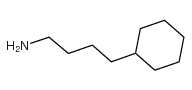 4-环己基正丁胺图片