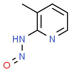 吡非尼酮杂质26结构式