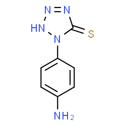 87338-92-9 structure