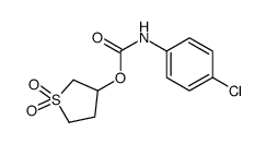 dermorphin, Arg(2)-结构式