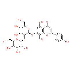 96627-12-2 structure