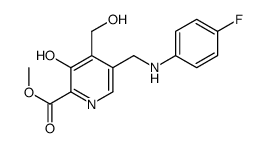 1198621-18-9 structure