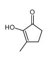 Disiloxane, 1,3-bis(2-bicyclo4.2.0octa-1,3,5-trien-3-ylethenyl)-1,1,3,3-tetramethyl-, homopolymer picture