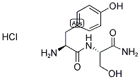 H-TYR-SER-NH2 HCL picture