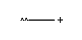 Ethene-1-ylium结构式