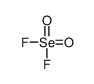 selenonyl difluoride结构式