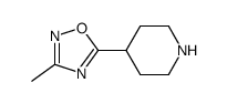 1-(二甲基胺甲基)环戊醛结构式