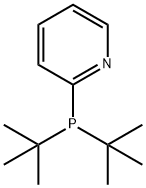 494199-75-6 structure
