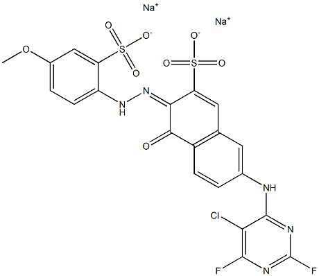 61969-31-1 structure