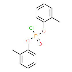 cholesteryl hexyl ether Structure