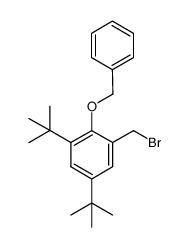 925423-04-7 structure