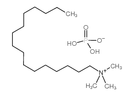 cetyltrimethylammonium dihydrogen phosphate picture