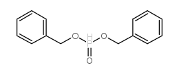 亚磷酸二苄酯图片
