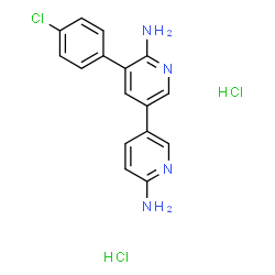 1883548-86-4 structure