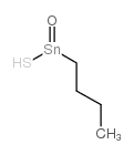 丁基硫醇锡结构式