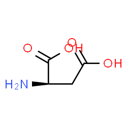 聚琥珀酰亚胺结构式