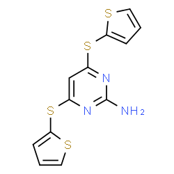 339017-62-8 structure