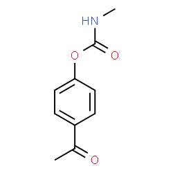 tin(IV) chlorin e6 Structure