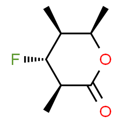150418-20-5 structure