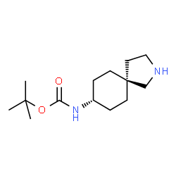 1609409-14-4 structure