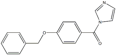 182274-61-9 structure