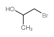 1-溴-2-丙醇图片