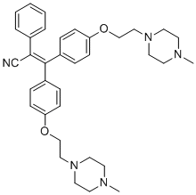 PKC-IN-6c结构式