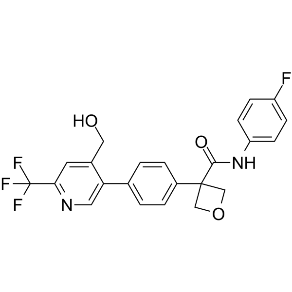 2328099-08-5 structure