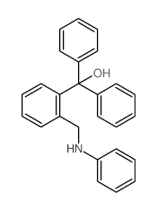28505-05-7 structure