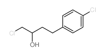 1-氯-4-(4-氯苯基)-2-丁醇图片