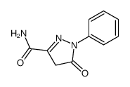 儿茶素-7-O-β-呲喃葡萄糖苷结构式