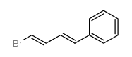 2-BROMO-3-NITRO-5-PICOLINE Structure