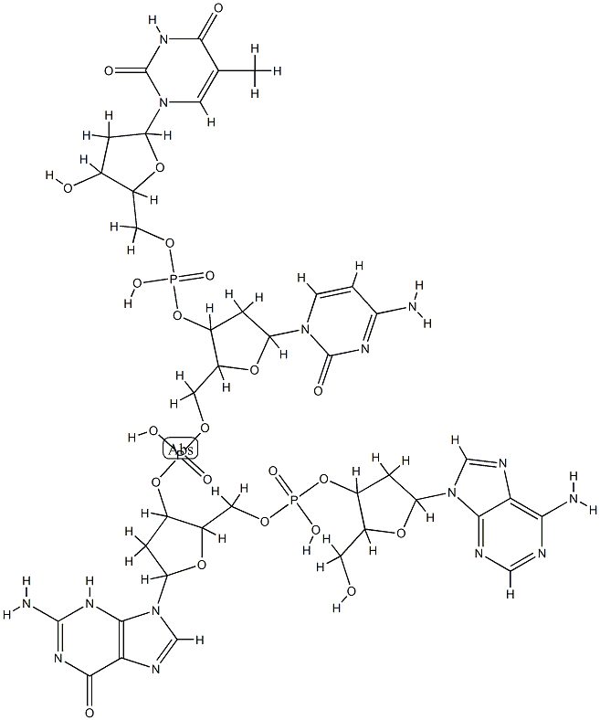 84520-45-6 structure