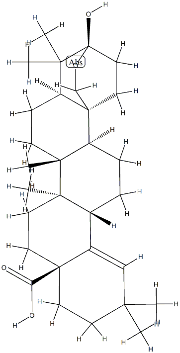 102053-38-3结构式