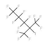 全氟(2-碘-2-甲基戊烷)图片
