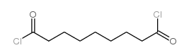 壬二酰氯图片