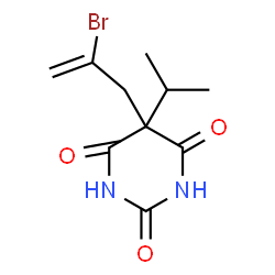 1-Cyclohexyl-6-fluoro-1,3-benzodiazole Structure