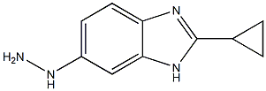 1903252-26-5 structure