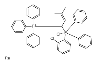 191609-95-7 structure