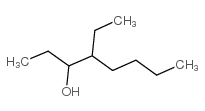 4-乙基-2-辛醇图片