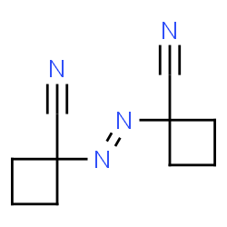 neopterin-3'-triphosphate Structure