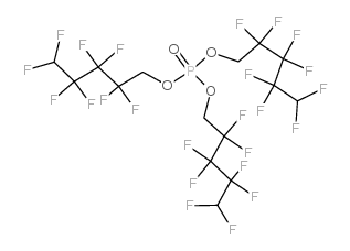 355-86-2结构式