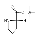 1-Methyl-2-bromopyridinium Bromide Structure