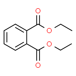 1,2-Benzenedicarboxylic acid, di-C4-13-alkyl esters Structure